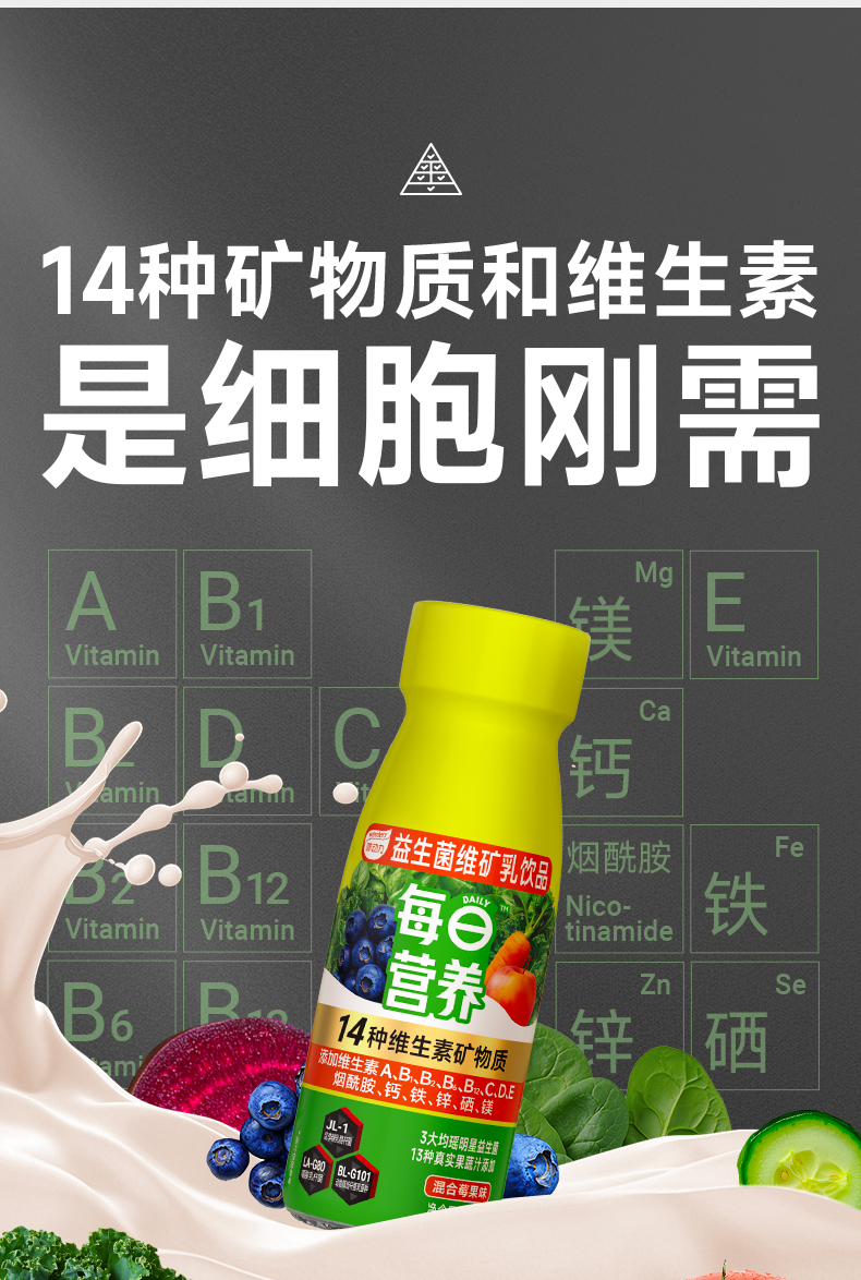 每日营养1_07.jpg